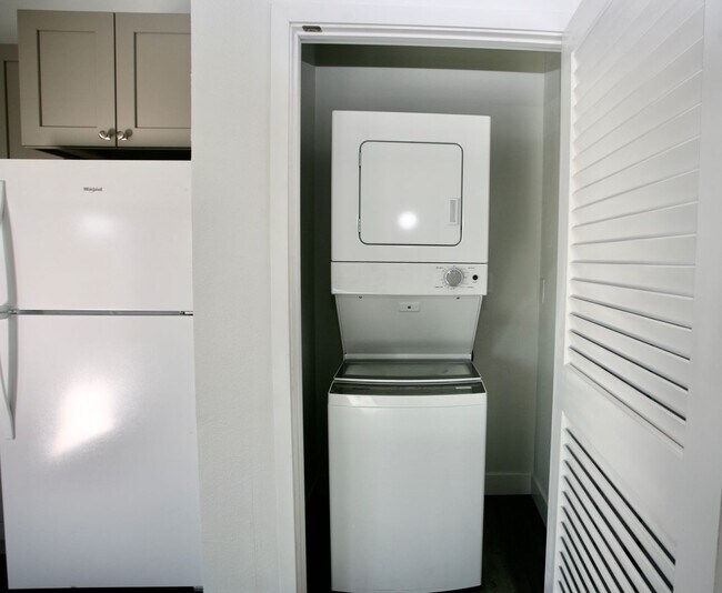 Building Photo - 1467 Star Valley Rd