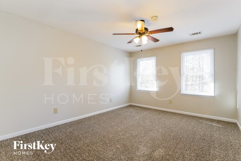 Building Photo - 5142 4th Colony Dr