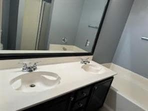 Building Photo - 918 Cooper Ln