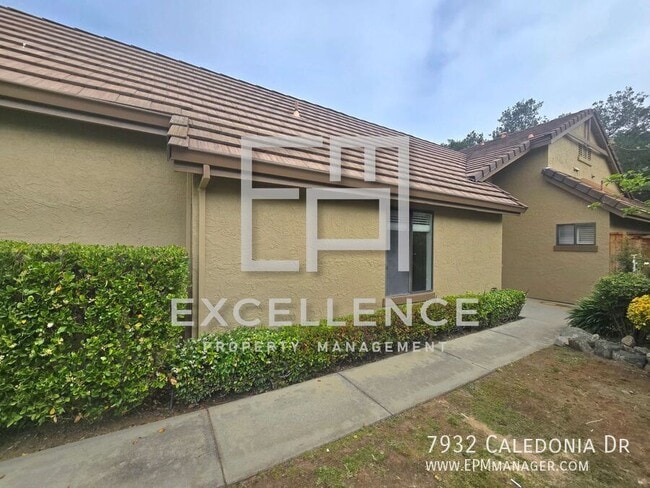 Building Photo - 7932 Caledonia Dr
