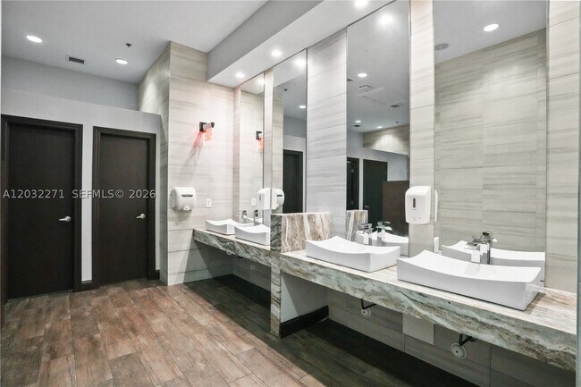 Building Photo - 7427 SW 189th St
