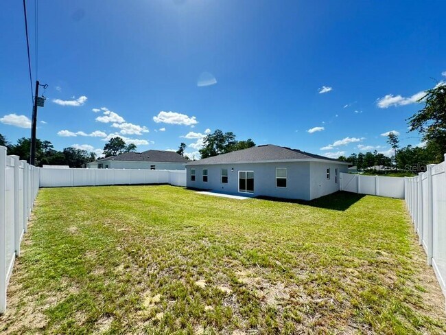Building Photo - 13053 SW 36th Ct
