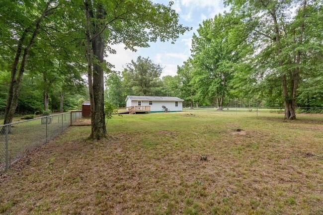 Building Photo - 7155 Gatewood Rd