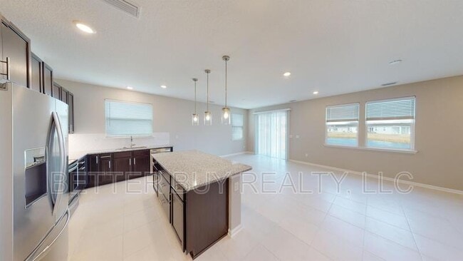 Building Photo - 91 Las Casitas Blvd