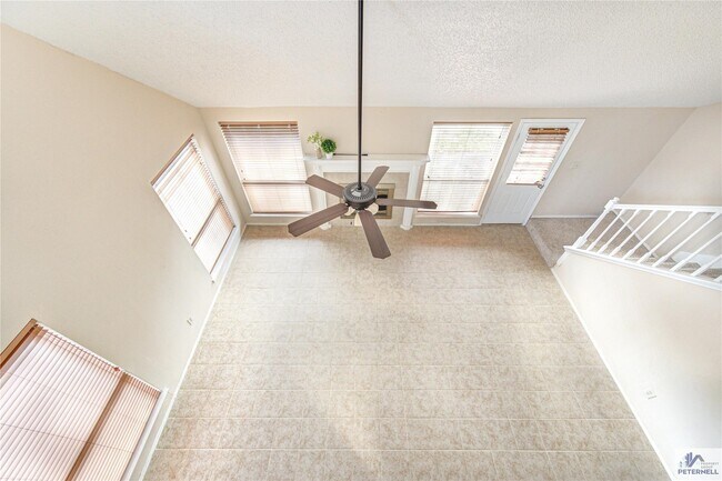 Building Photo - 12530 Laleu Ln