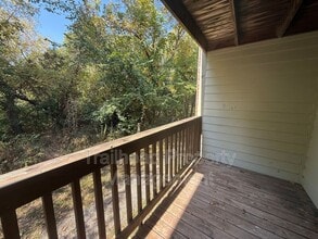 Building Photo - 3409 NW Duncan Rd