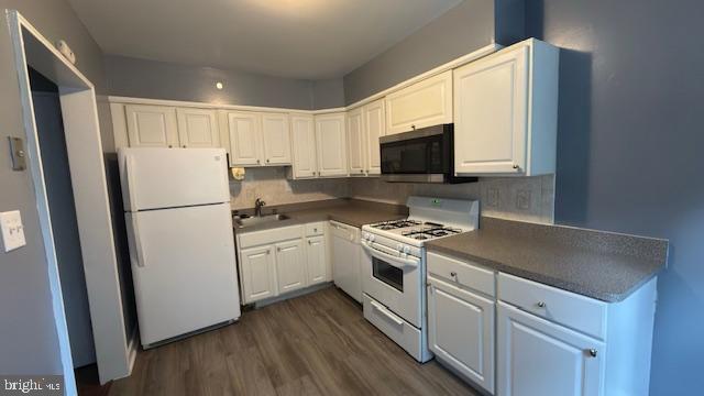 Building Photo - 4402 23rd Pkwy