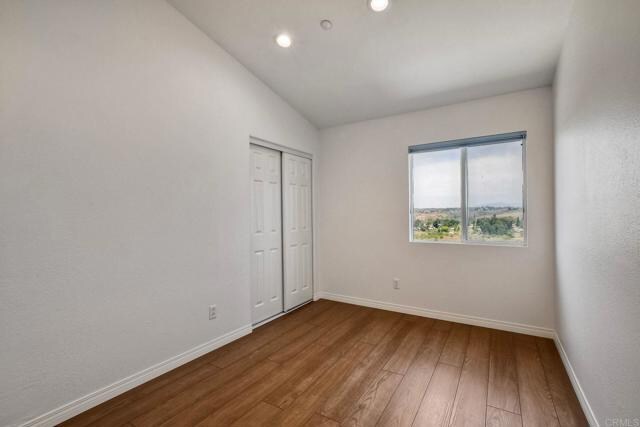 Building Photo - 5478 Alexandrine Ct