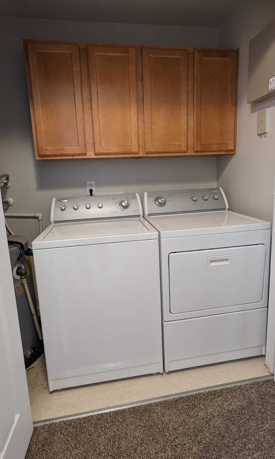 Building Photo - 3710 Cotswold Ave