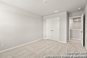 Building Photo - 418 Cross Barn Blvd