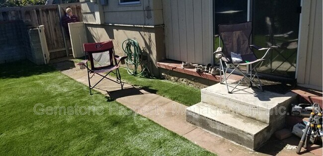 Building Photo - 4947 63rd St