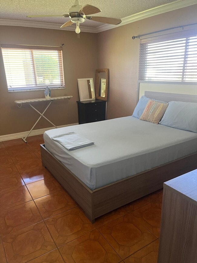 Building Photo - 7502 W Atlantic Blvd