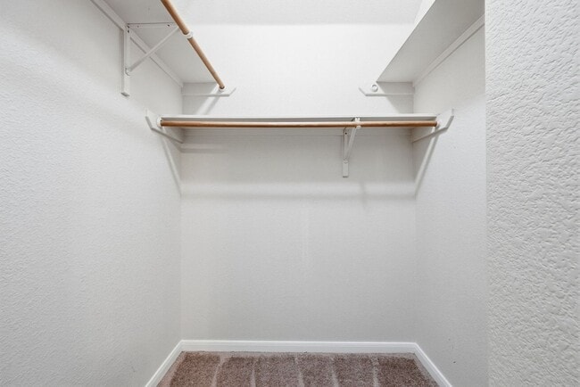 Building Photo - Gated Round Rock Ranch Lease | 3 Bed + Flex Space | 2,376 SF in The Enclave