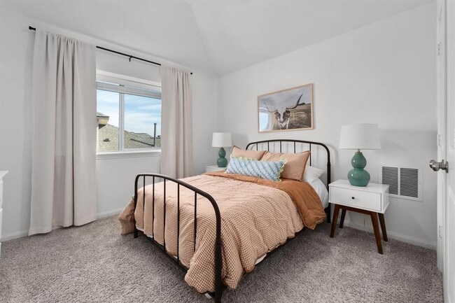 Building Photo - 310 Garcitas Cove