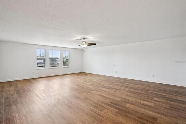 Building Photo - 3147 Calvano Dr