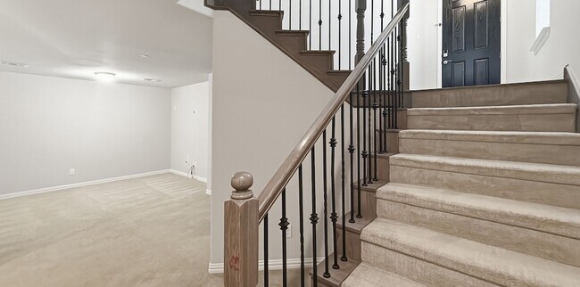 Building Photo - 5518 Liberty Dr