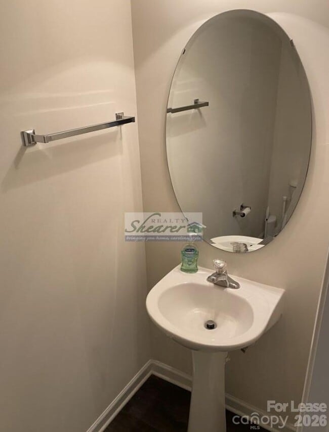 Building Photo - 8709 Wandering Creek Way