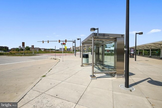 Building Photo - 2931 Deer Hollow Way