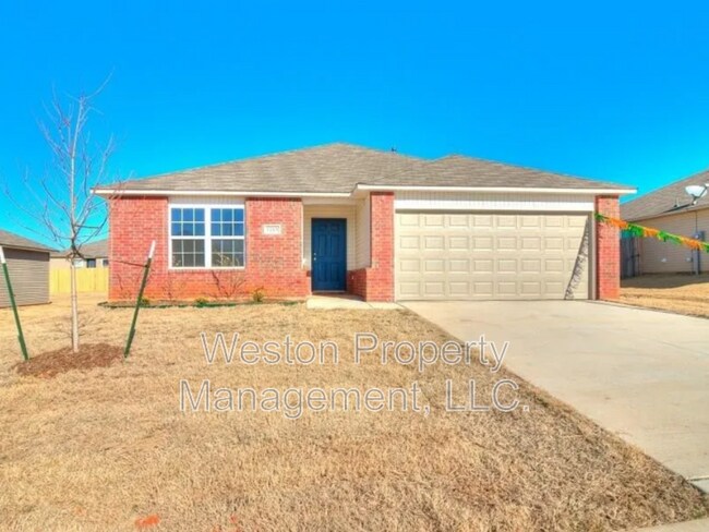 Building Photo - 9720 High Noon Rd