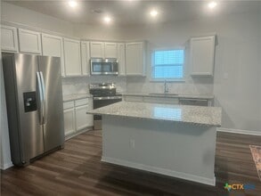 Building Photo - 2624 Wasilla Dr