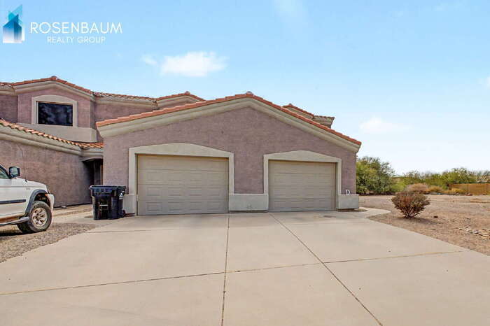 Building Photo - 15237 S Moon Valley Rd