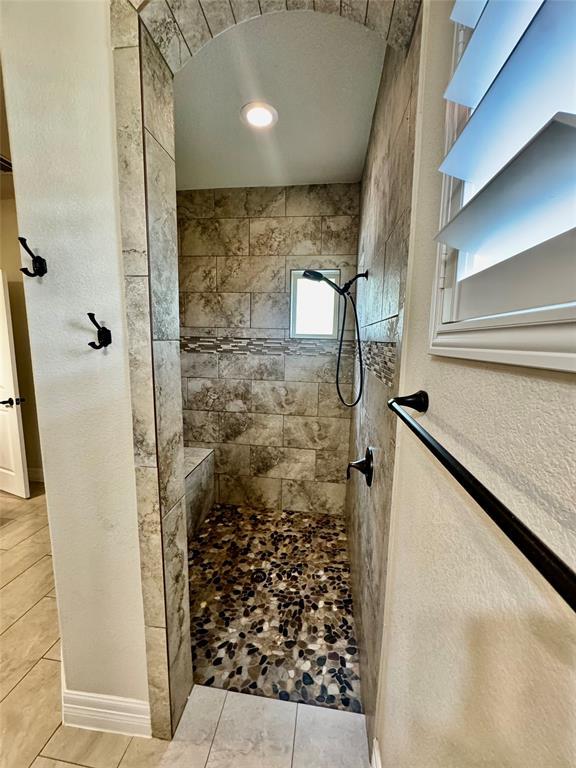 Building Photo - 217 San Gabriel Hideaway Cv