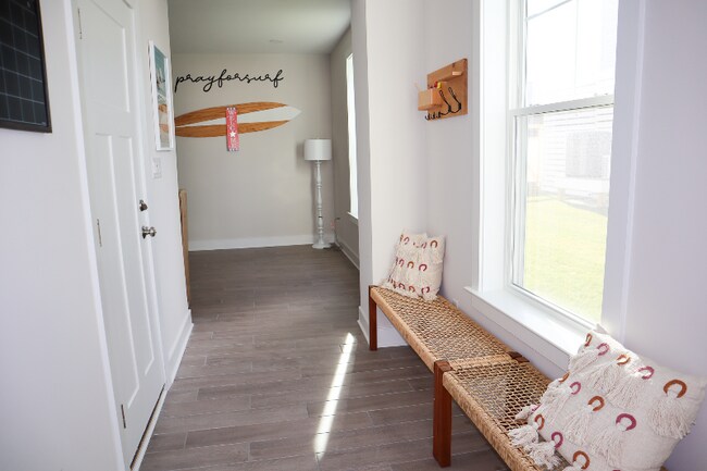 Building Photo - 38893 Verandah Bay Drive