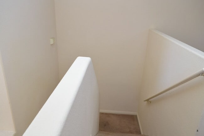 Building Photo - SOUTHERN HIGHLANDS - 2 STORY - 89141