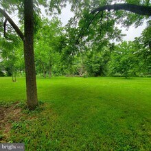 Building Photo - 12512 Stone Bridge Dr