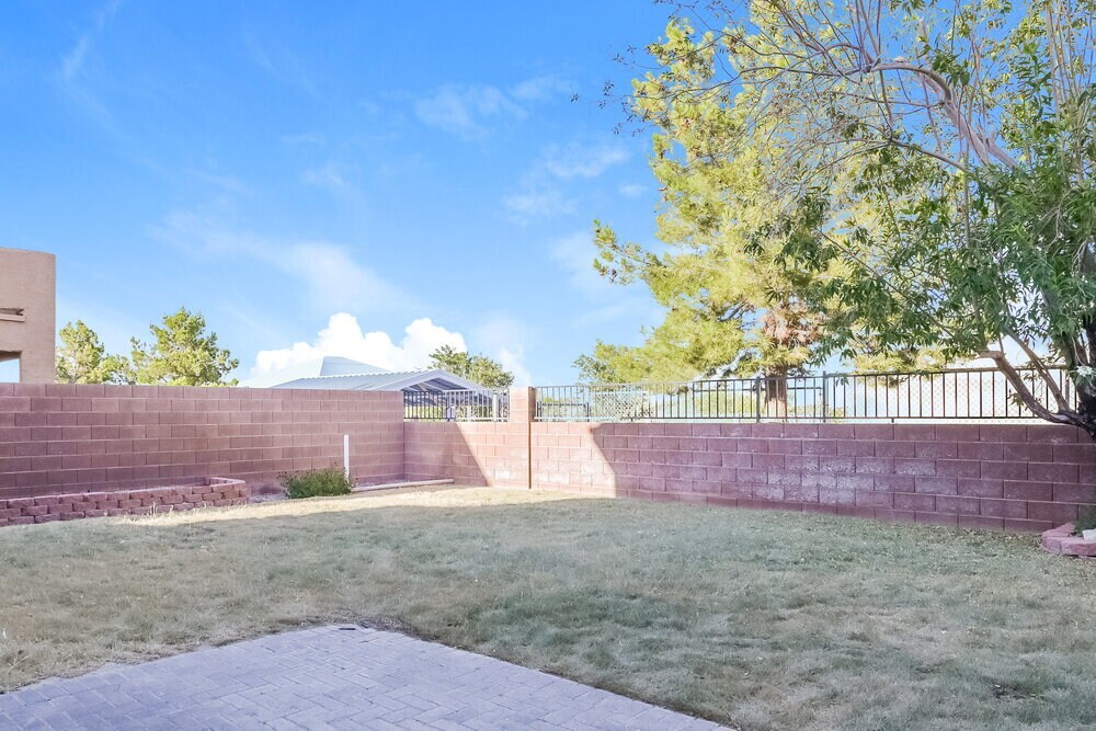 Building Photo - 11130 Star Lily St