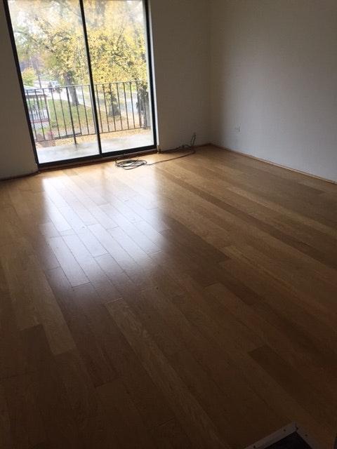 Building Photo - 780 Main St