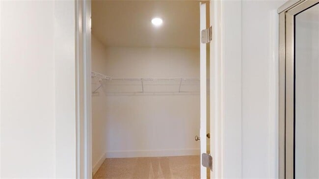 Building Photo - 2253 Mulsanne Dr