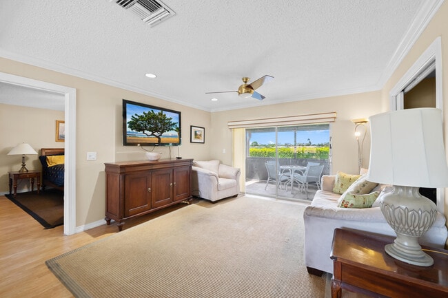 Building Photo - 13771 Via Aurora
