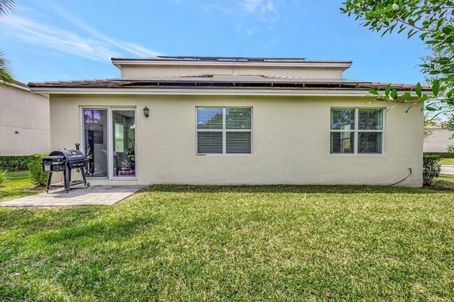 Building Photo - 92 Palmetto Ln