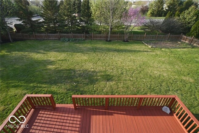 Building Photo - 5742 Cantigny Way N