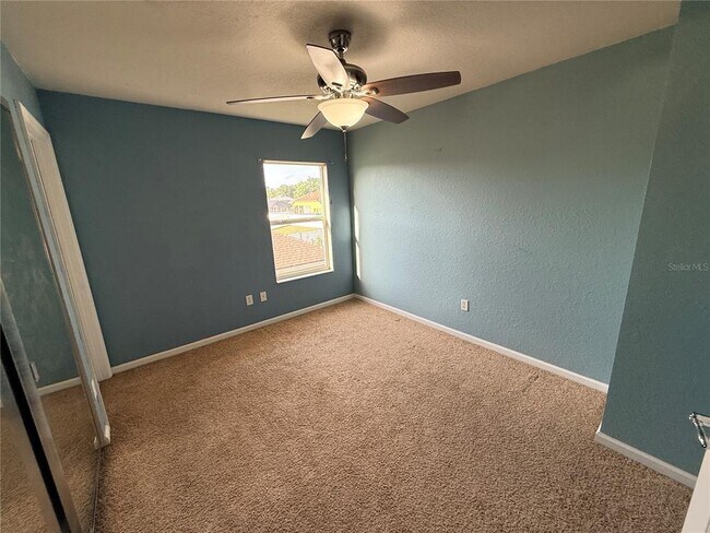 Building Photo - 4199 SW 46th Ct