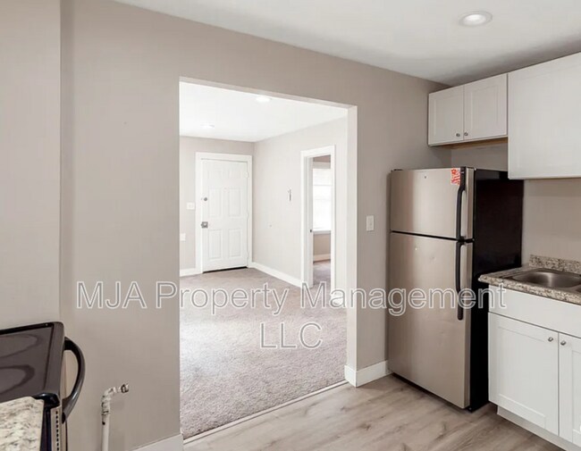 Primary Photo - 2961 S 9150 W