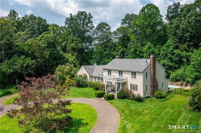 Building Photo - 144 Munn Rd