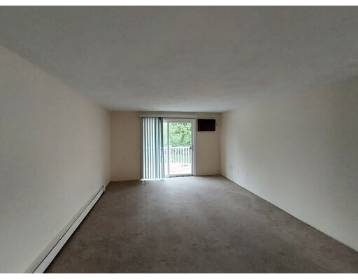 Building Photo - 20 Kenmar Dr