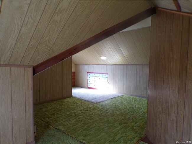 Building Photo - 38 Algernon St