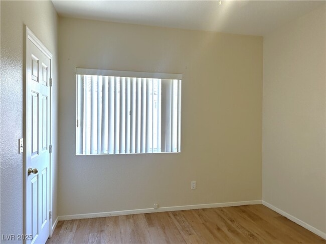 Building Photo - 334 Black Rock Hills Dr
