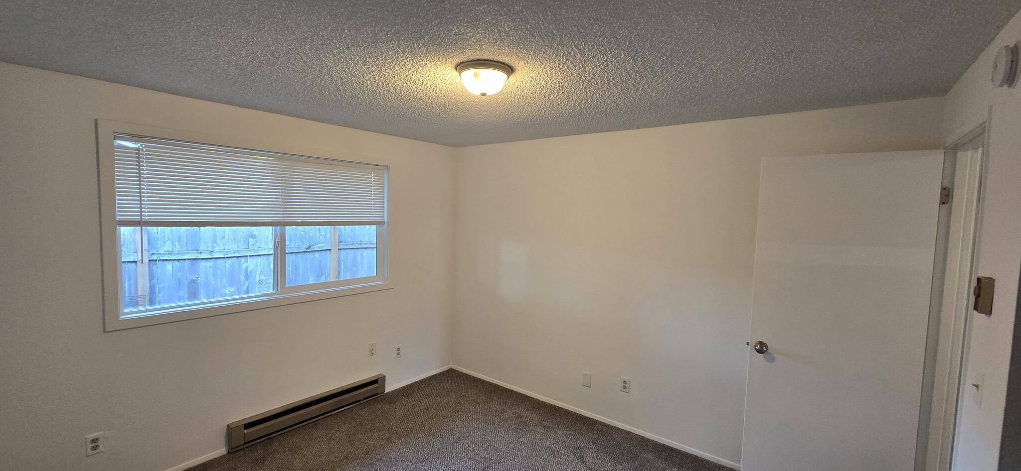 Bedroom #2 - 1639 22nd Pl