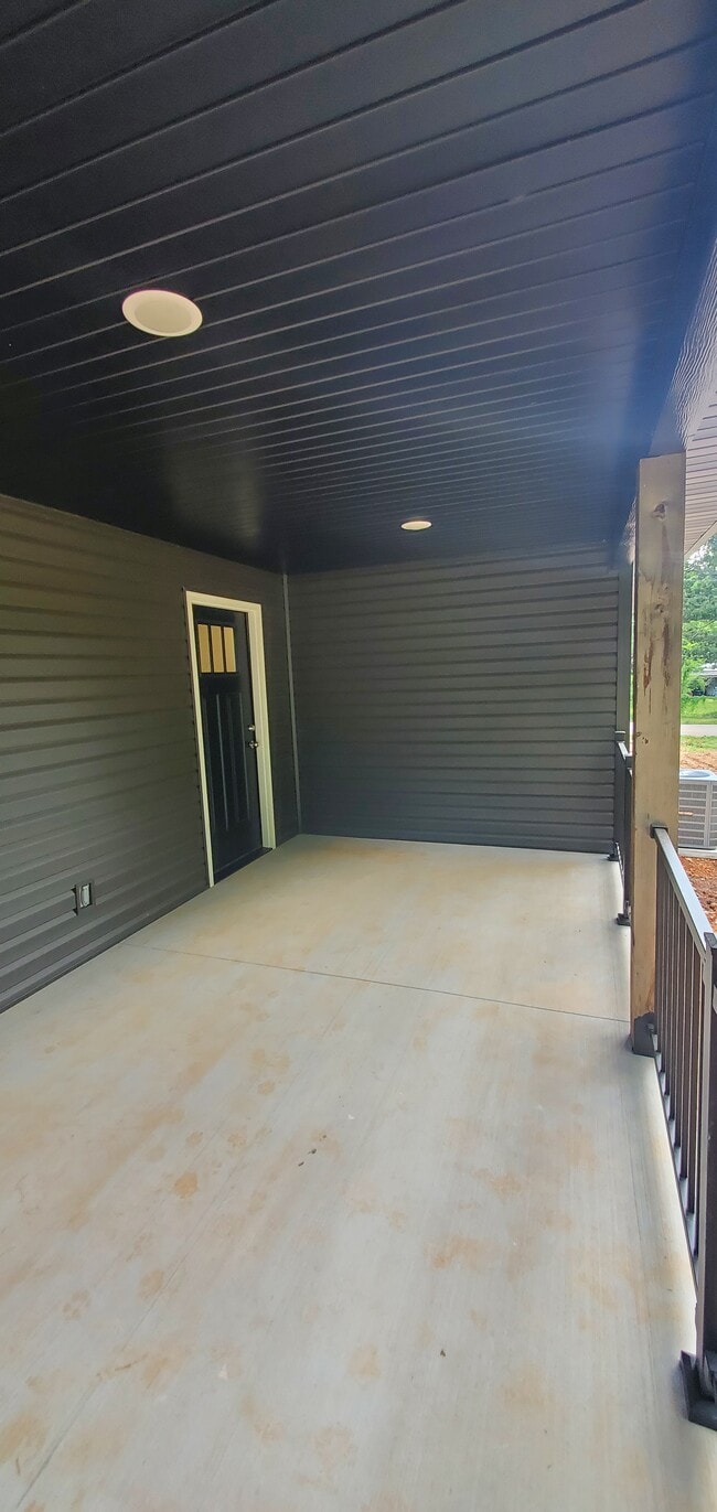 Building Photo - 1511 Galena Ave