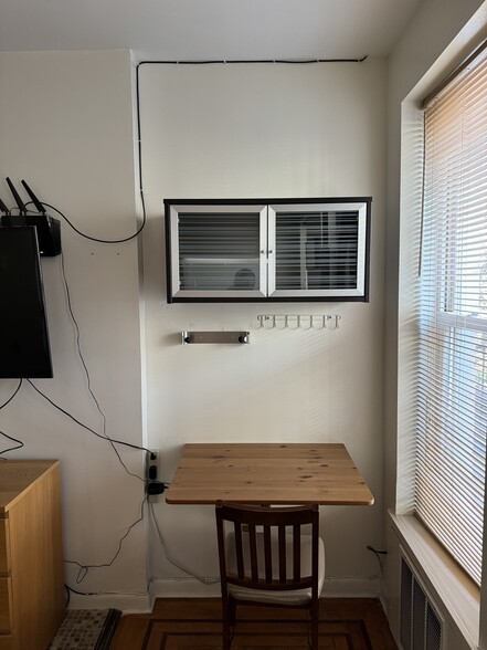 Bedroom #2 - 373 4th St