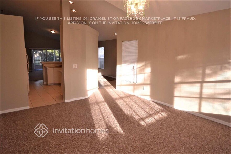 Building Photo - 6718 Cambridge Park Dr