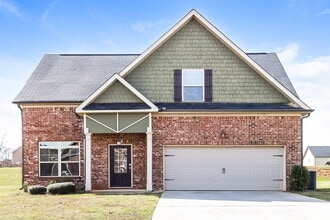Building Photo - 3221 Puritan Way