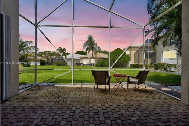 Building Photo - 6357 Brava Way