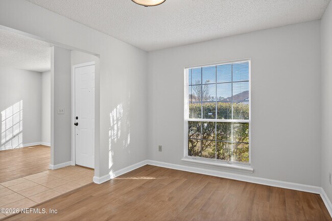 Building Photo - 2912 Cranes Landing Ct