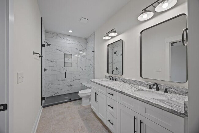 Building Photo - Salisbury New Construction 3 bedroom 2.5 baths