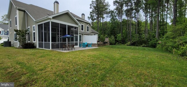 Building Photo - 19017 Charlottetown Wy